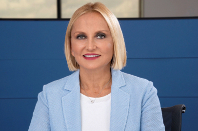 Küresel Ticari Sigorta Fiyatları 2025 Yılı Dördüncü Çeyreğinde Yüzde 4 Düştü