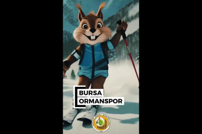 Uludağ'ın Zirvesinde Yeni Bir Soluk