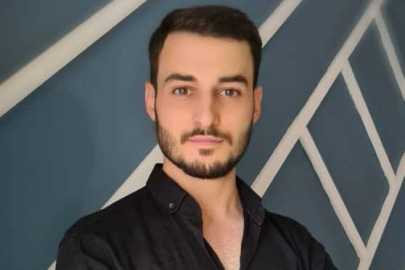 İstismara Karşı En güçlü Silah Konuşmaktır