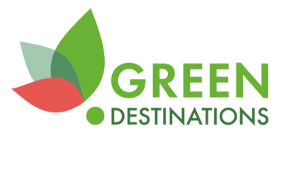 Bursa’nın Üreten Kadınları Dünya Sahnesinde