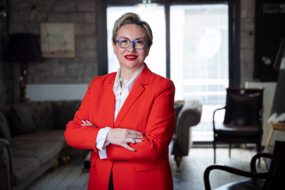 2026 Rüzgâr ve Güneş Yatırımlarının Sahada Karşılık Bulduğu Yıl Olacak