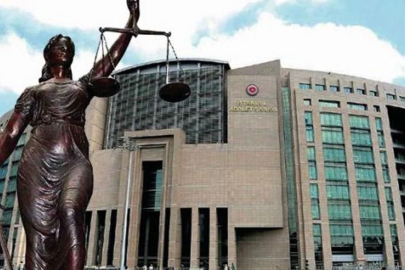 Ünlü isimlere uyuşturucu operasyonu: 17 gözaltı!
