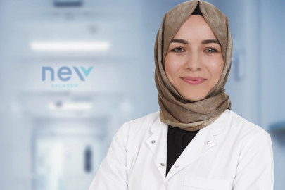 Ramazan Ayında Sağlıklı Beslenmenin Püf Noktaları