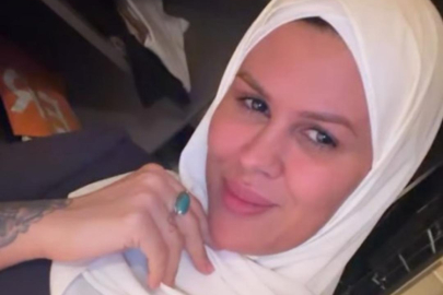 Gülseren Ceylan Ramazan Dolayısıyla Kapandı!