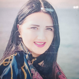 Ebru Yiğit