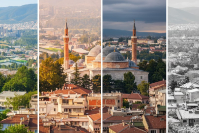 SON DAKİKA: TOKİ Bursa Kura Sonuçları Açıklanıyor!