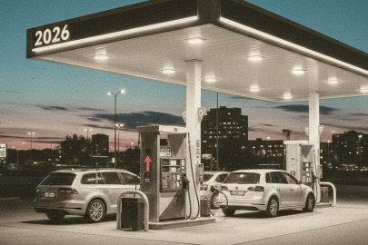 2026'da Zam Yağmuru