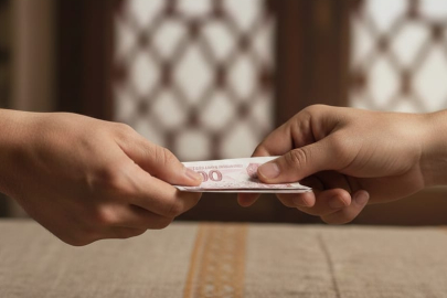 2026 Yılı Fitre Bedeli Belirlendi