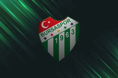 Bursaspor’dan 'Spor Okulları' uyarısı!