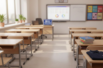 Rekabet Kurumu'ndan Özel Okullara Soruşturma