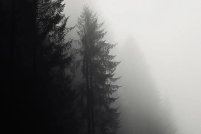 Uludağ'ın Gizemli Madenleri ve Efsaneleri Film Oluyor