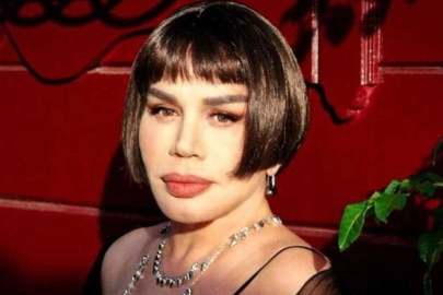 Sezen Aksu’dan "Bursalı Veteriner" İddialarına Esprili Yanıt: "Allah da Onları Güldürsün"