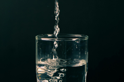 Nilüfer'de Su Kesintisi!