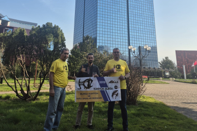 Bursa’nın Doğası ve Sineması "Güçlerini Birleştirdi": Kanyon Bursa ve Yiğit Medya Grubu’ndan Dev Ortaklık!