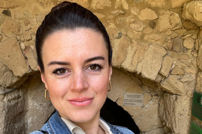 Bursa ve Mudanya İçin Heyelan Uyarısı: "Doğa Bize Dikkatli Olmalısın Diyor"