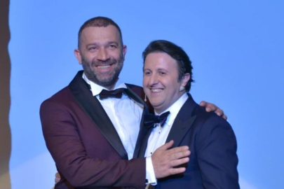 Dubai'deki Gerilim İlker Ayrık ve Şevket Çoruh'u Mahsur Bıraktı