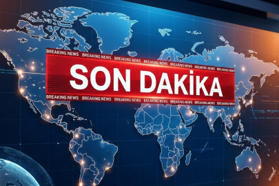Katar'dan Son Dakika Açıklaması!
