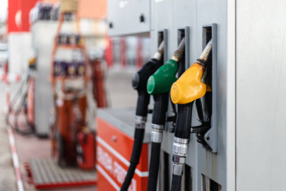  Küresel Petrol Akışı Durma Noktasında, Akaryakıta Zam Kapıda