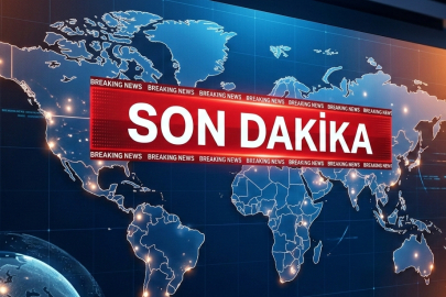 Savunma Bakanı Öldürüldü!