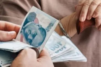 Sosyal Medyada "Kademeli Emeklilik" Rüzgarı!