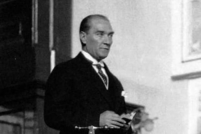 Türkiye Cumhuriyeti’nde Laikliğin Miladı!