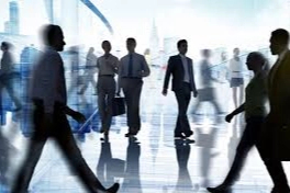 Kamu Kurumlarına Yönelik Şiddet Alarm Veriyor