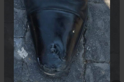 Bursa'da Mucizevi Kurtuluş: "Büyük Numara" Hayat Kurtardı