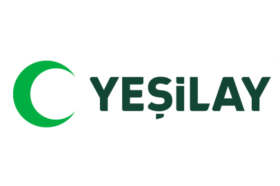 Yeşilay Haftası'nda Bağımlılıkla Birlikte Mücadele