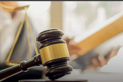 Bursa İnşaat Sektöründe Konkordato Şoku: 3 Dev Şirket İçin Kritik Süreç Başladı