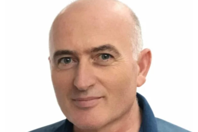 Şifa Dağıttığı Dünyadan Şifa Olup Ayrıldı: Bursalı Doktor 5 Can Oldu