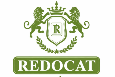 Bursa'da Can Dostlar İçin Tarihi Adım: Askıda Tedavi Uygulaması Başlıyor!