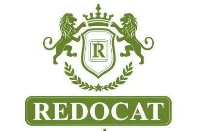 Sinema Dünyasında Bir İlk: "Wolfram" Filmi ve Redocat Arasındaki "Doğa ve Can" Protokolü