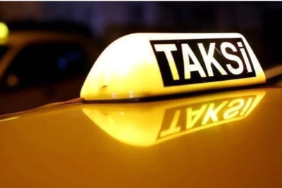 Bursa'da ücretlerine dev zam: Yeni tarife belli oldu