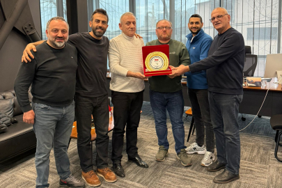 Tüm Çay İş Sendikası’ndan İstanbul Çıkarması: İş Dünyasıyla Güç Birliği Mesajı