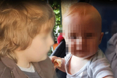 7 Yıllık Esaret Sona Erdi