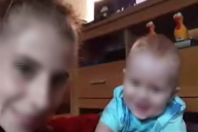 7 Yıl Sonra Bulundu: Bursa'da Nazar'ın Dramı Yürek Burktu!