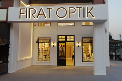 Bursa’da Yaz Güneşine Fırat Optik İmzası: Yeni Sezon Modelleri Görücüye Çıktı