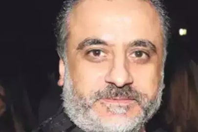 EROL KÖSE'DEN ACI HABER!