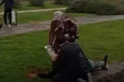 Yıldırım’da Kanlı Kavga: Boğazından Bıçaklanan Şahıs Yaşam Mücadelesini Kaybetti