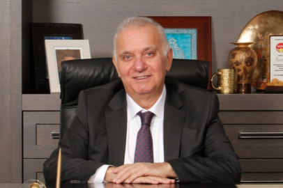 Doğuş Çay Yönetim Kurulu Başkanı Süleyman Karakan Hayatını Kaybetti