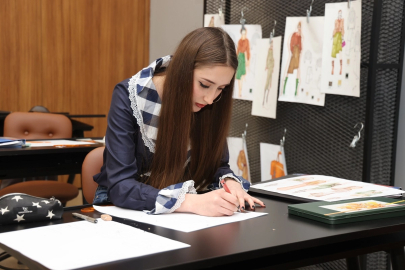 Dünya hayalini Kocaeli Büyükşehir’le gerçekleştirdi