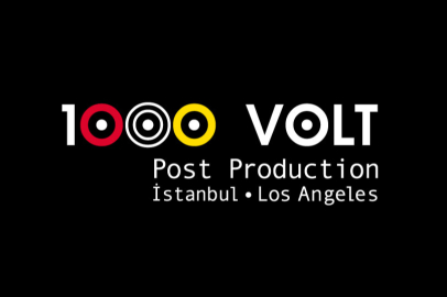 Sinemanın Görsel Mimarı: 1000 Volt Post Prodüksiyon ile Dijital Dönüşümde 21 Yıl
