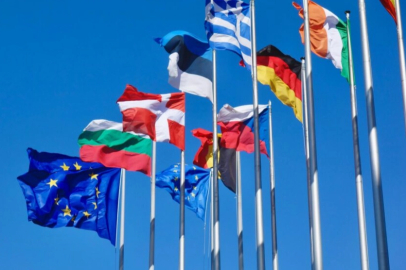 Avrupa Seyahatinde Yeni Dönem!