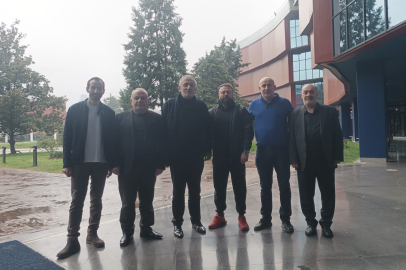 Emek Dünyasında Sosyal Devrim: Tüm Çay-İş Sendikası’ndan Bursa Çıkarması
