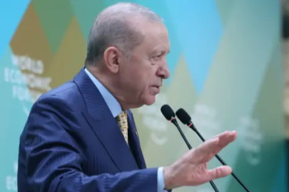 Artan Trafik Cezaları Vatandaşı Bezdirdi: Yeni Düzenleme Kapıda