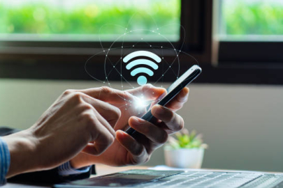 Dijital Sabır Testi: 5G Öncesi "Yapay Darboğaz" mı Oluşturuluyor? Operatörler Üç Maymunu Oynuyor!