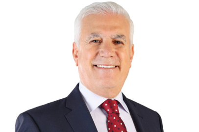 Bozbey'in Tutuklanmasının Ardından Avukatından Açıklama Geldi