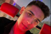 Bursa'da 18 yaşındaki gençten 2 gündür haber alınamıyor