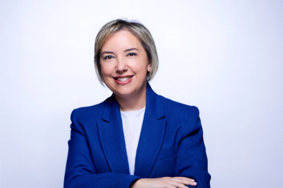 Anadolu Sigorta’dan Raporlamada Yeni Dönem