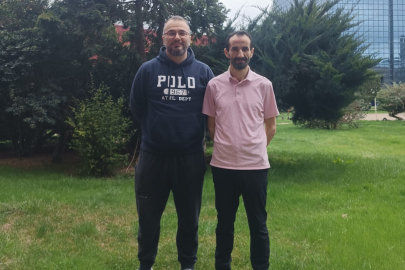 Yazılımın Global Mimarı: Emir Beytekin iOS Dünyasında Fark Yaratıyor!